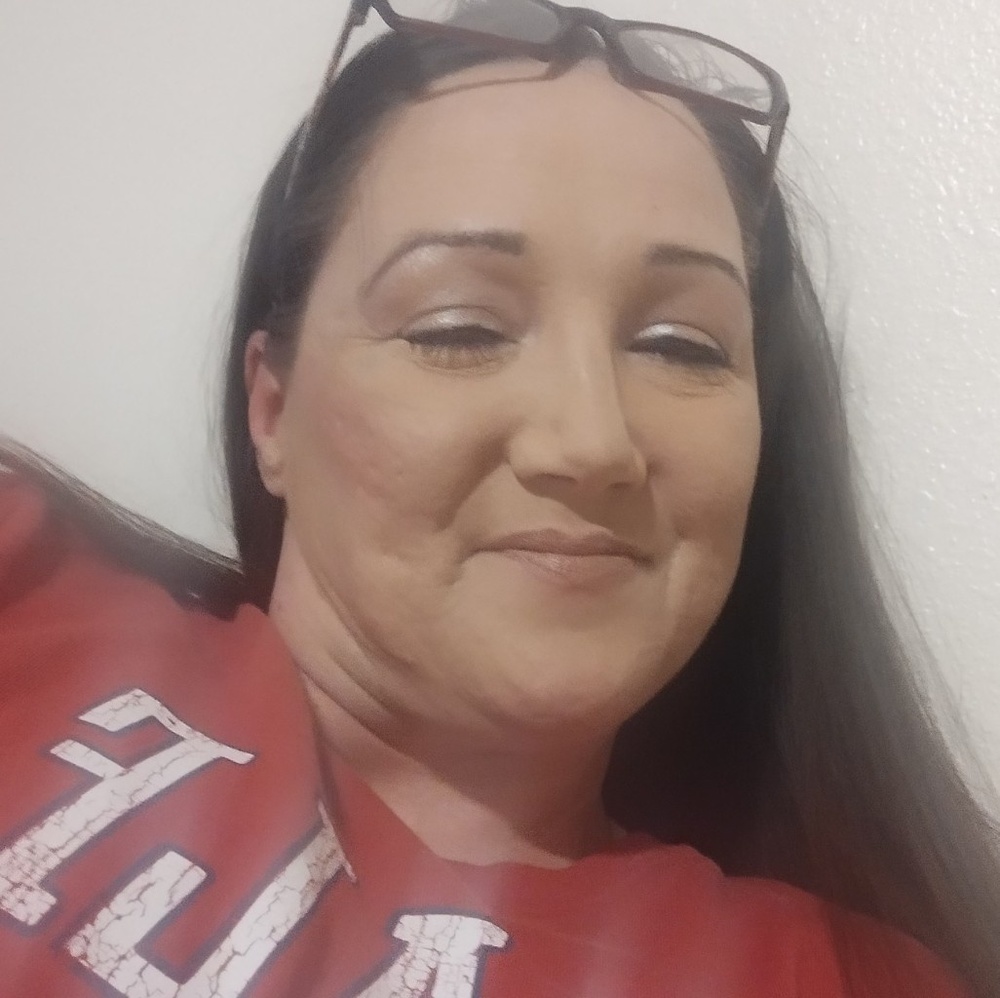 Meet your Posher, Sheena